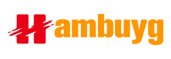 hambuyg
