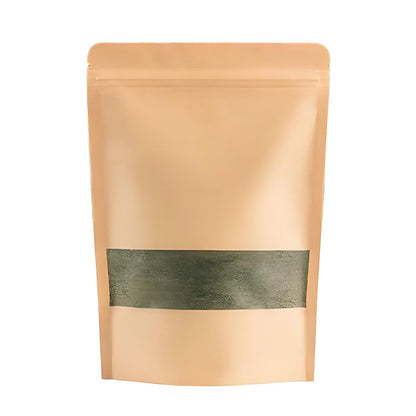 Hochwertiges Moossporenpulver