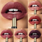 👄Heiße Aktion 49% Rabatt👄auf 16 Farben Lang anhaltende Lippenstift Lippenstift + Lipliner Combo
