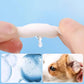 Limited Time Offer 🔥60% OFF Cleaning Swabs for Dogs and Cats